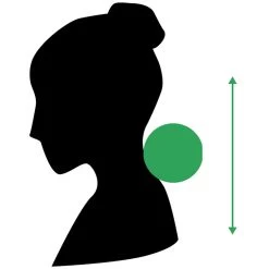 Dual Massage Set 13 Dual Massage Set -Sport uitgebreid online iview 5050887 001 pic6