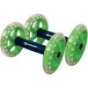 Dual Core Wheels -Sport uitgebreid online iview 5050890 001 pic1