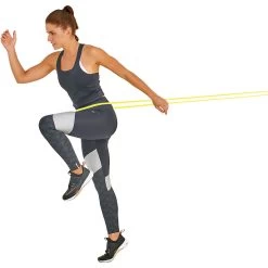 Super Band -Sport uitgebreid online iview 5050894 001 pic3