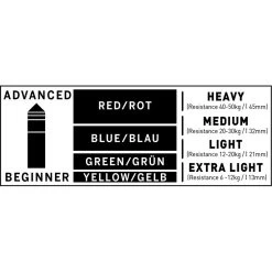 Super Band -Sport uitgebreid online iview 5050894 001 pic5