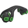Massage Roller 2 Massage Roller -Sport uitgebreid online iview 5050896 001 pic1
