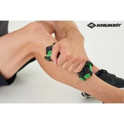 Massage Roller -Sport uitgebreid online iview 5050896 001 pic5