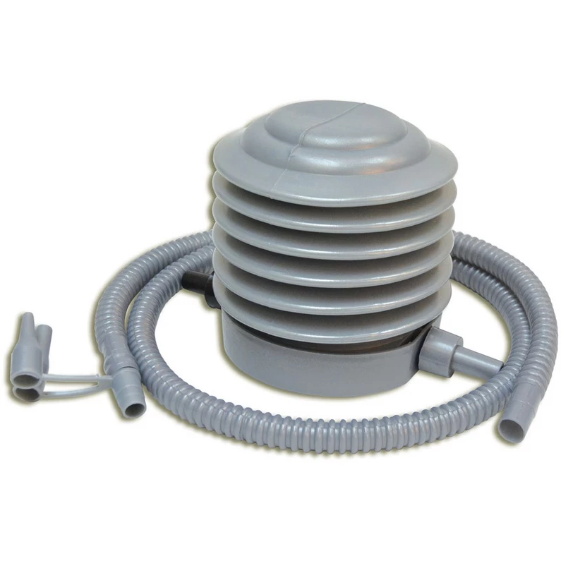 Gymbal 5 Gymbal - Afbeelding 3