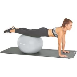 Gymbal 11 Gymbal -Sport uitgebreid online iview 5050900 001 pic4