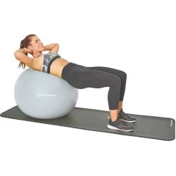 Gymbal 12 Gymbal -Sport uitgebreid online iview 5050900 001 pic5