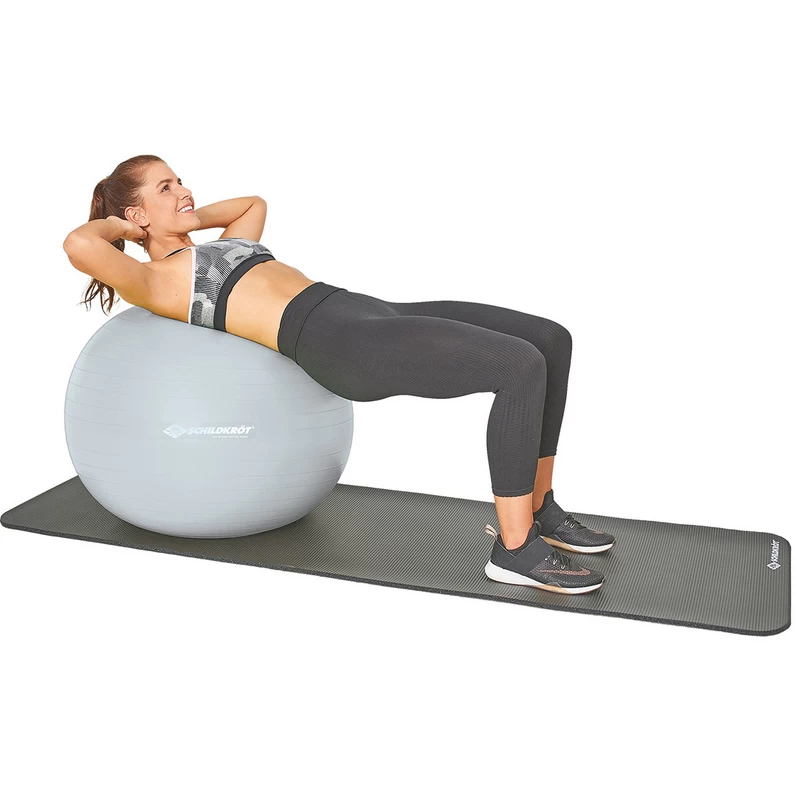 Gymbal 7 Gymbal - Afbeelding 5