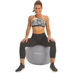 Gymbal 13 Gymbal -Sport uitgebreid online iview 5050900 001 pic6