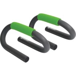 Push Up Bars