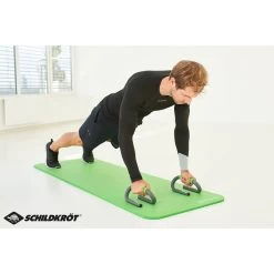 Push Up Bars -Sport uitgebreid online iview 5050903 001 pic4