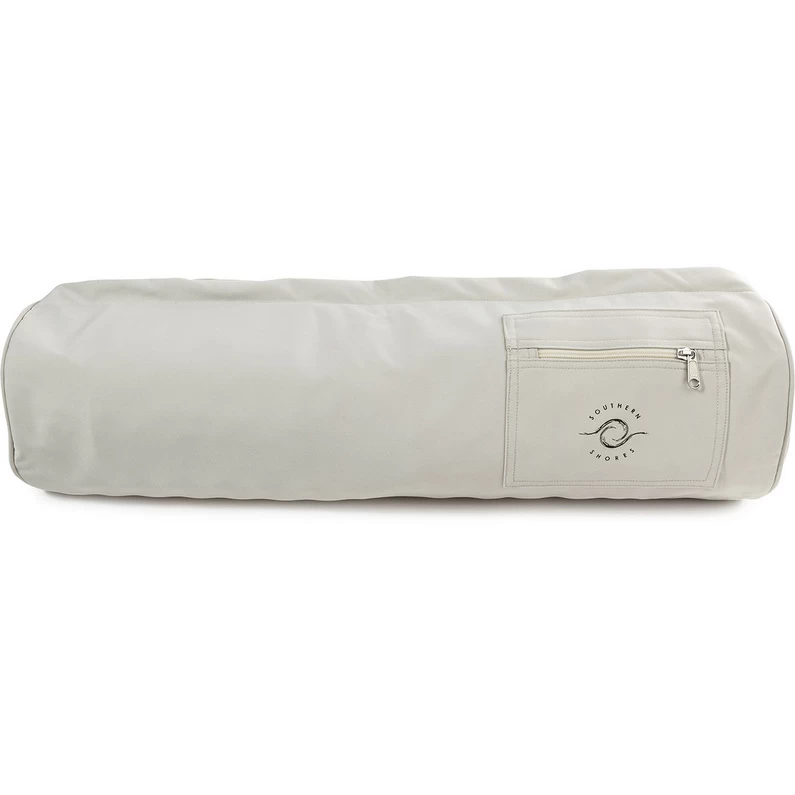 Ocean Bag Yogatas 3 Ocean Bag Yogatas