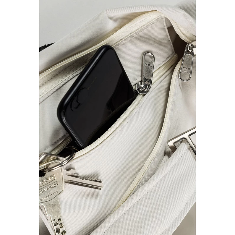 Ocean Bag Yogatas 4 Ocean Bag Yogatas - Afbeelding 2