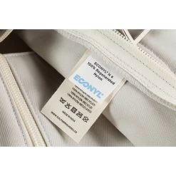 Ocean Bag Yogatas 7 Ocean Bag Yogatas -Sport uitgebreid online iview 5051082 001 pic3