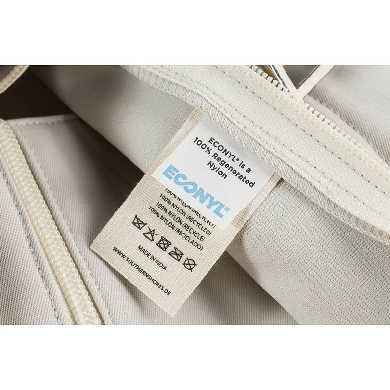 Ocean Bag Yogatas 5 Ocean Bag Yogatas - Afbeelding 3