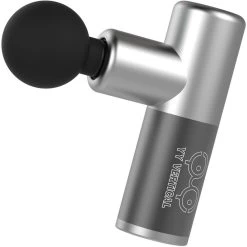 Shock One Massage Gun