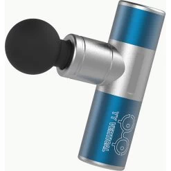 Shock Mini Massage Gun