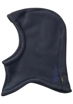 Nike Voetbalschoenen JR VAPOR 15 CLUB IC 33 Nike Voetbalschoenen JR VAPOR 15 CLUB IC -Sport uitgebreid online jack wolfskin bivakmuts fleece balaclava kids blauw