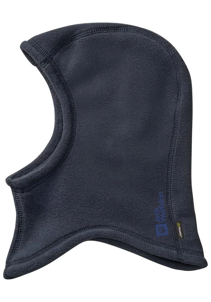 Nike Voetbalschoenen JR VAPOR 15 CLUB IC 14 Nike Voetbalschoenen JR VAPOR 15 CLUB IC - Afbeelding 12