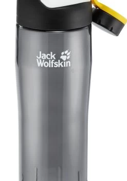 Boksdummy Punching Man -Sport uitgebreid online jack wolfskin drinkfles mancora 07 grijs 3