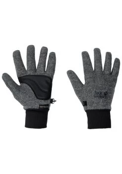 Roxy Neopreenpak 4/3mm Syncro GBS -Sport uitgebreid online jack wolfskin fleece handschoenen stormlock knit glove grijs