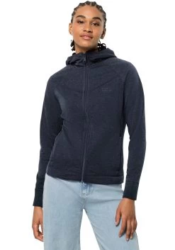 Shokz Sport-hoofdtelefoon OpenRun -Sport uitgebreid online jack wolfskin fleecejack waldsee hooded jkt w blauw 1