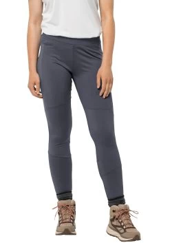 Trigema Vrijetijdscombinatie -Sport uitgebreid online jack wolfskin functionele tights berntal tights w