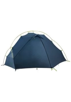 Adidas Performance Gebitsbeschermer Senior -Sport uitgebreid online jack wolfskin koepeltent exolight i blauw