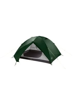 Adidas Performance Punch-handschoenen Knuckle Sleeve -Sport uitgebreid online jack wolfskin koepeltent skyrocket iii dome groen 3