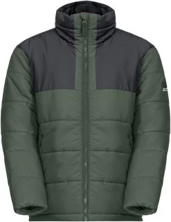 Roxy Neopreenpak 3/2mm ROXY Rise -Sport uitgebreid online jack wolfskin outdoorjack spirit ins jacket y