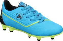 Nike Voetbalschoenen MERCURIAL SUPERFLY 8 ACADEMY IC / -Sport uitgebreid online jako voetbalschoenen j sfg trical 10