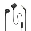 JBL In-ear-oordopjes Endurance Run 2 -Sport uitgebreid online jbl in ear oordopjes endurance run 2