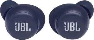 JBL In-ear-oordopjes LIVE FREE NC+ TWS 4 JBL In-ear-oordopjes LIVE FREE NC+ TWS - Afbeelding 2