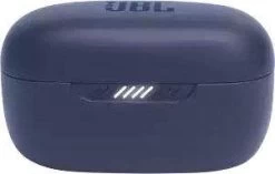 JBL In-ear-oordopjes LIVE FREE NC+ TWS 24 JBL In-ear-oordopjes LIVE FREE NC+ TWS -Sport uitgebreid online jbl in ear oordopjes live free nc tws blauw 2
