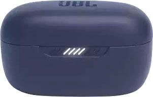 JBL In-ear-oordopjes LIVE FREE NC+ TWS 5 JBL In-ear-oordopjes LIVE FREE NC+ TWS - Afbeelding 3