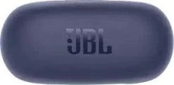 JBL In-ear-oordopjes LIVE FREE NC+ TWS 25 JBL In-ear-oordopjes LIVE FREE NC+ TWS -Sport uitgebreid online jbl in ear oordopjes live free nc tws blauw 3