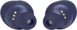 JBL In-ear-oordopjes LIVE FREE NC+ TWS 28 JBL In-ear-oordopjes LIVE FREE NC+ TWS -Sport uitgebreid online jbl in ear oordopjes live free nc tws blauw 6