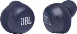 JBL In-ear-oordopjes LIVE FREE NC+ TWS 29 JBL In-ear-oordopjes LIVE FREE NC+ TWS -Sport uitgebreid online jbl in ear oordopjes live free nc tws blauw 7
