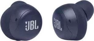 JBL In-ear-oordopjes LIVE FREE NC+ TWS 10 JBL In-ear-oordopjes LIVE FREE NC+ TWS - Afbeelding 8