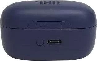 JBL In-ear-oordopjes LIVE FREE NC+ TWS 11 JBL In-ear-oordopjes LIVE FREE NC+ TWS - Afbeelding 9