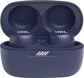JBL In-ear-oordopjes LIVE FREE NC+ TWS 12 JBL In-ear-oordopjes LIVE FREE NC+ TWS - Afbeelding 10