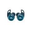 JBL In-ear-oordopjes Reflect Flow Pro -Sport uitgebreid online jbl in ear oordopjes reflect flow pro blauw