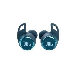 JBL In-ear-oordopjes Reflect Flow Pro