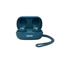 JBL In-ear-oordopjes Reflect Flow Pro -Sport uitgebreid online jbl in ear oordopjes reflect flow pro blauw 3