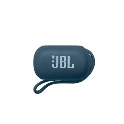 JBL In-ear-oordopjes Reflect Flow Pro -Sport uitgebreid online jbl in ear oordopjes reflect flow pro blauw 5