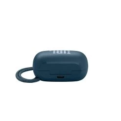 JBL In-ear-oordopjes Reflect Flow Pro -Sport uitgebreid online jbl in ear oordopjes reflect flow pro blauw 8