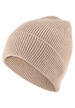 Nike Voetbalschoenen JR. PHANTOM GT2 ACADEMY DYNAMIC FI -Sport uitgebreid online jjayz gebreide muts bruin