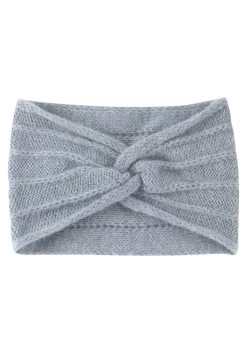 PUMA Voetbalschoenen FUTURE PLAY MG Jr -Sport uitgebreid online jjayz hoofdband blauw