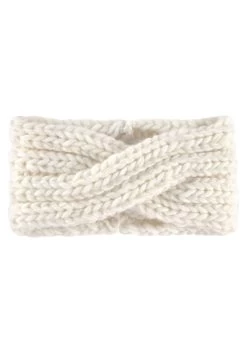 Adidas Performance Voetbalschoenen X SPEEDPORTAL.4 FXG -Sport uitgebreid online jjayz hoofdband wit