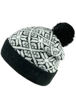 Nike Voetbalschoenen JR. PHANTOM GT2 ACADEMY DYNAMIC FI -Sport uitgebreid online jjayz muts met pompon 1