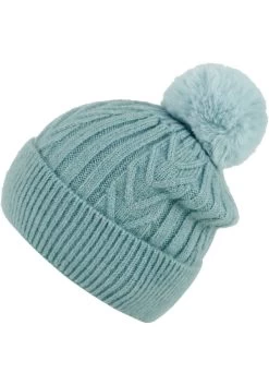 Nike Voetbalschoenen JR. TIEMPO LEGEND 9 CLUB TF TURF -Sport uitgebreid online jjayz muts met pompon