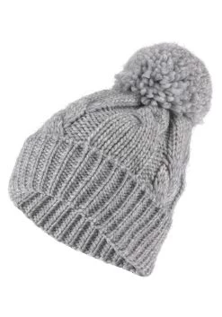 Adidas Performance Voetbalschoenen X SPEEDPORTAL.4 FXG -Sport uitgebreid online jjayz muts met pompon grijs 1